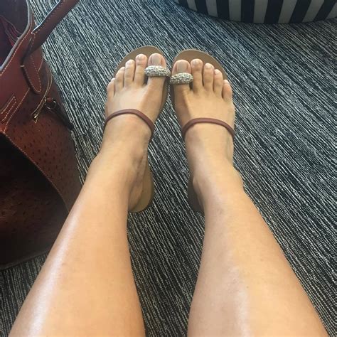 eva lovia feet|Eva Lovia Feet Tube Search (44 videos) .